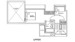 RV Residences (D10), Condominium #603712141